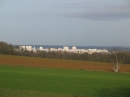 direction Nanteuil